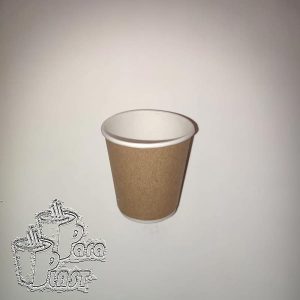 شات 90 -دوجداره -کرافت