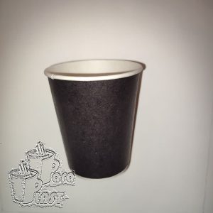لیوان دوجداره -220- کرافت صاف