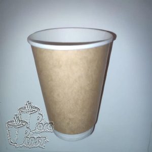لیوان 12 انس-کرافت